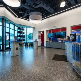 Bild von Tire Discounters
