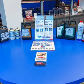 Bild von Tire Discounters