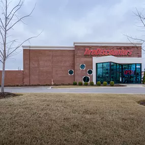 Bild von Tire Discounters