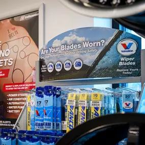 Bild von Tire Discounters