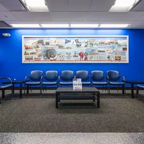 Bild von Tire Discounters