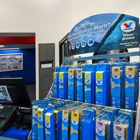 Bild von Tire Discounters
