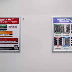Bild von Tire Discounters