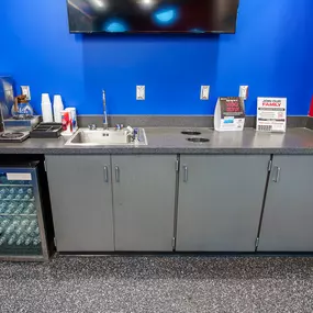 Bild von Tire Discounters