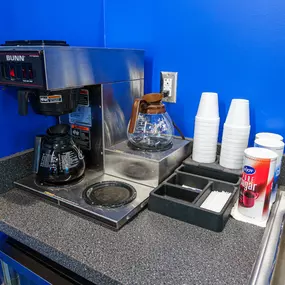 Bild von Tire Discounters