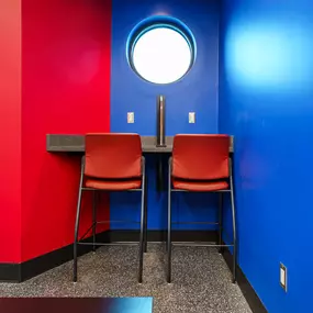 Bild von Tire Discounters