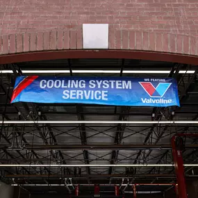 Bild von Tire Discounters