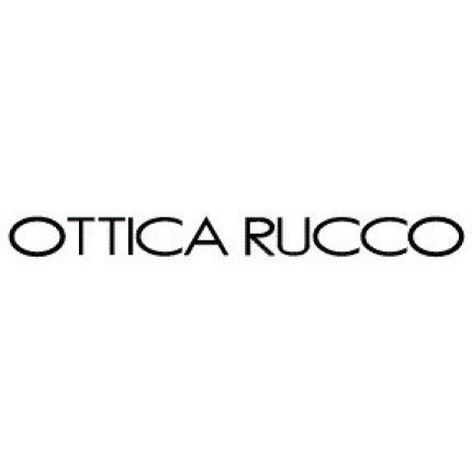 Logo fra Ottica Rucco