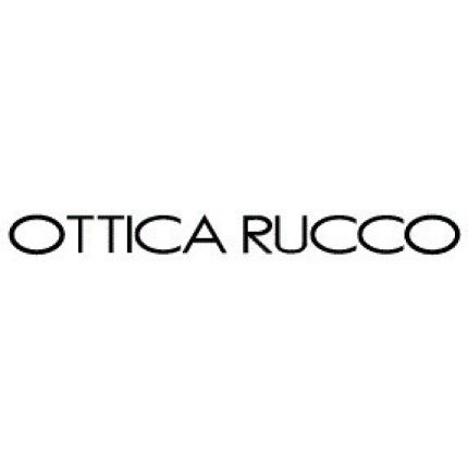 Logótipo de Ottica Rucco