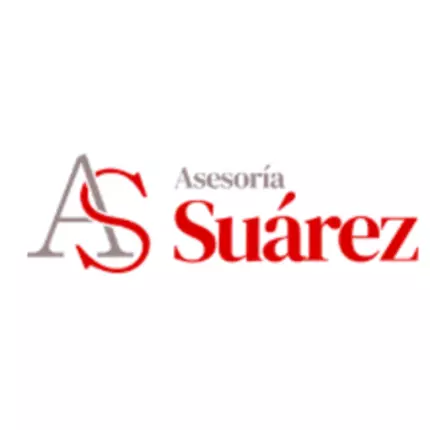 Logotipo de Asesoría Suárez S.L.