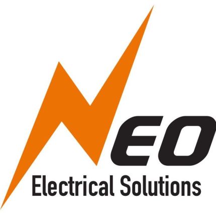 Logotipo de Neo Electrical Solutions