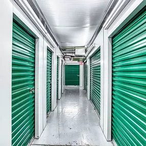 Bild von SmartStop Self Storage