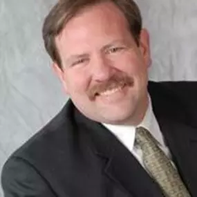 Michael J. Sullivan