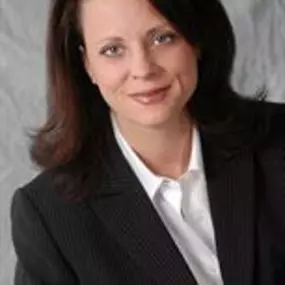 Kimberly A. Schechter