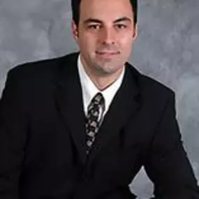 Albert V. Messina, Jr.