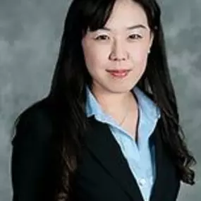 Alice JaKyung Choi