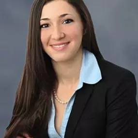Kaitlyn A. Blanchard