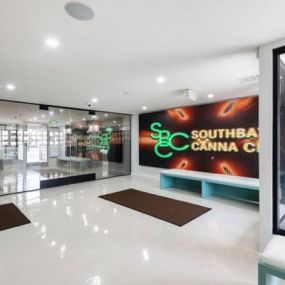 Southbay Canna Clinic