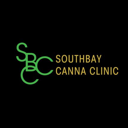 Logo fra SouthBay Canna Clinic Marijuana Dispensary | Torrance Cannabis Shop