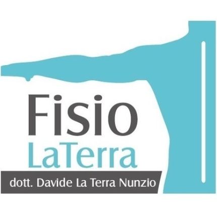 Λογότυπο από La Terra Nunzio Dott. Davide - Fisio La Terra