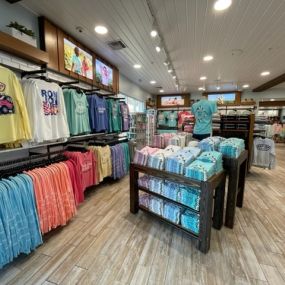 Bild von Ron Jon Surf Shop