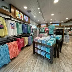 Bild von Ron Jon Surf Shop