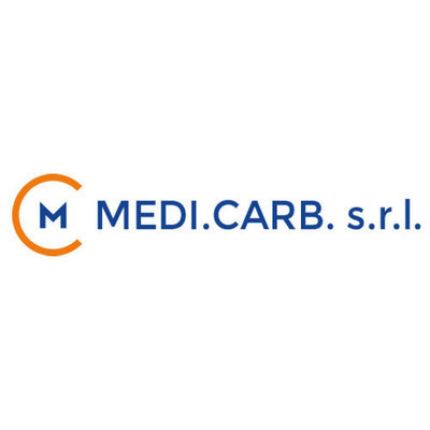 Logotipo de Medi.Carb. Srl
