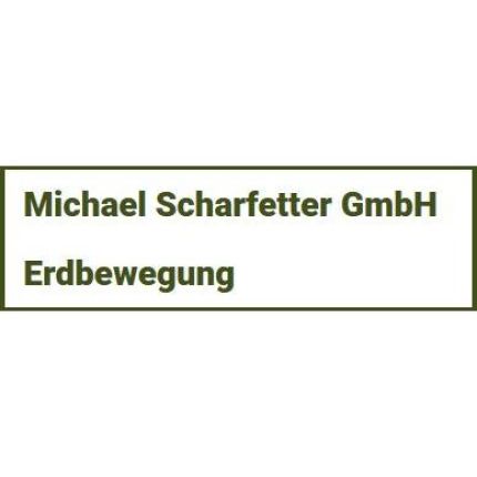 Logo van Scharfetter Michael GmbH