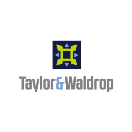 Logo od Taylor & Waldrop Attorneys