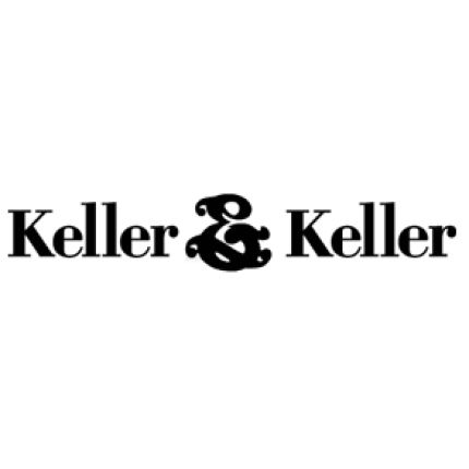 Logo von Keller & Keller, Albuquerque Injury Lawyers