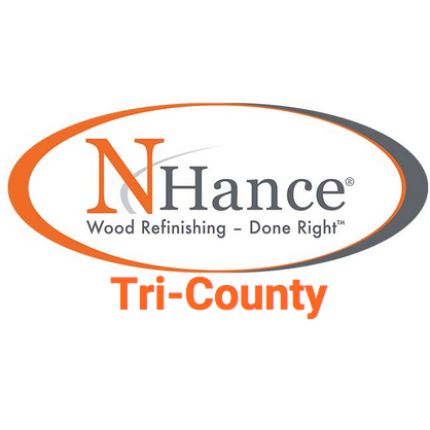 Λογότυπο από Tri-County N-Hance