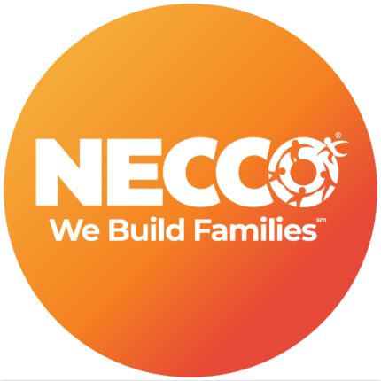 Λογότυπο από Necco Foster Care