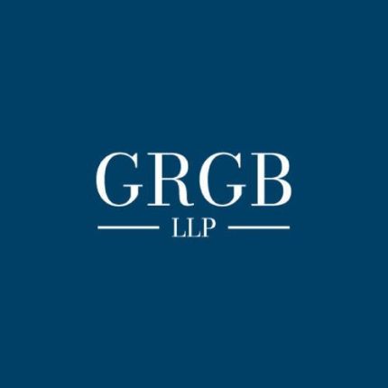 Logotipo de Gimbel, Reilly, Guerin & Brown, LLP