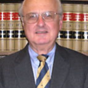 Joseph (Joe) N. Mirkovich