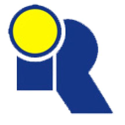 Logo fra INTERKLIMA spol. s r. o.