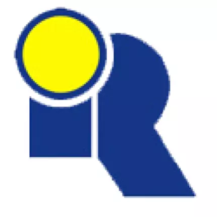 Logo von INTERKLIMA spol. s r. o.