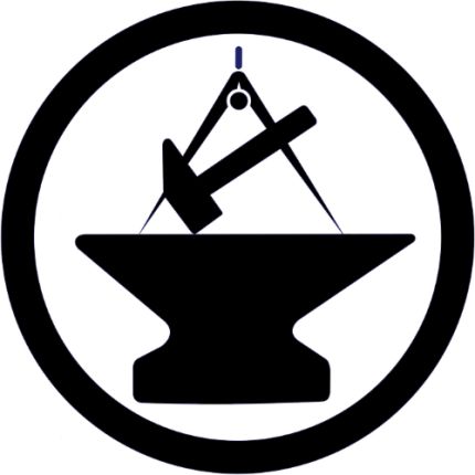 Logo od Smederij Van De Velde Geert