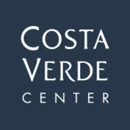 Logo van Costa Verde Center