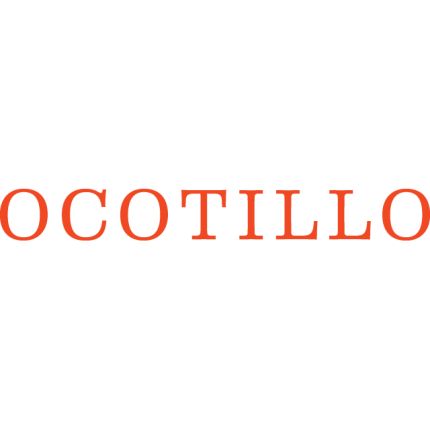 Logo from Ocotillo Apartments