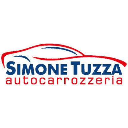 Logo von Carrozzeria Tuzza
