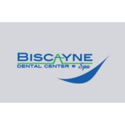 Logotyp från Biscayne Dental Center
