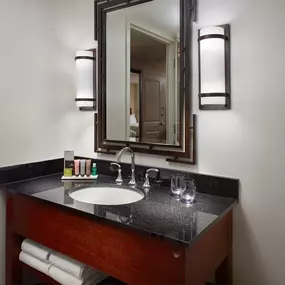 Bild von Emory Conference Center Hotel