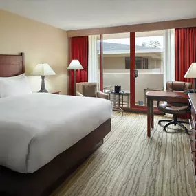 Bild von Emory Conference Center Hotel