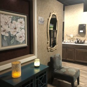 Bild von Market Street Salon Suite