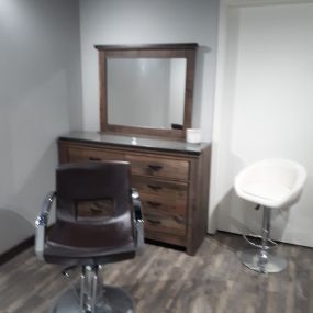 Bild von Market Street Salon Suite