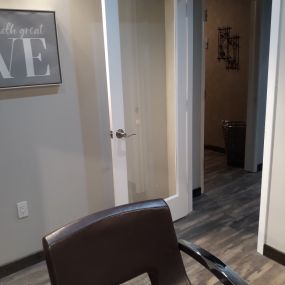 Bild von Market Street Salon Suite