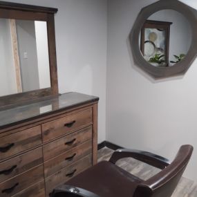 Bild von Market Street Salon Suite