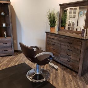 Bild von Market Street Salon Suite