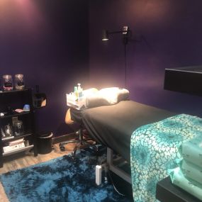 Bild von Market Street Salon Suite