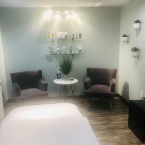 Bild von Market Street Salon Suite